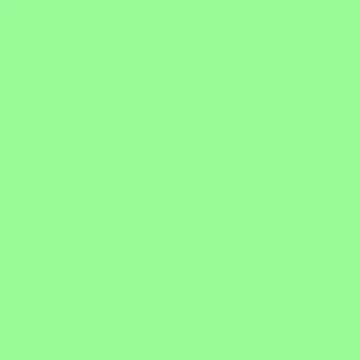 Vorschaubild zum Design Mint green Plain color von SolidColor