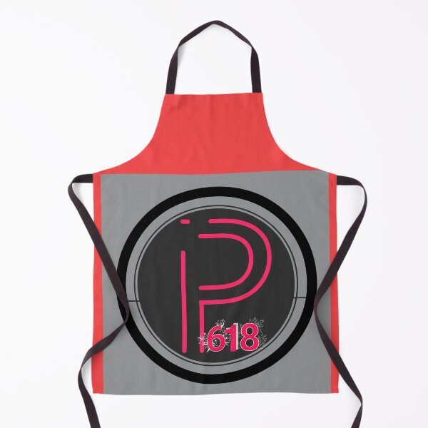 Item preview, Baker Miler Pink designed and sold by Kiarasboutique.