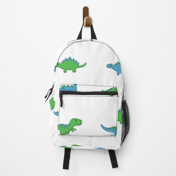 Item preview, dinosaur drawings asymmetric designed and sold by Ryankjdesigns .