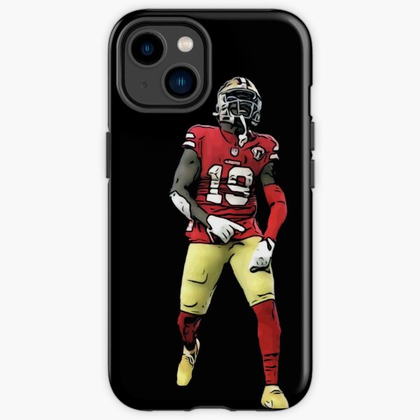 Deebo Samuel Phone Cases for Sale