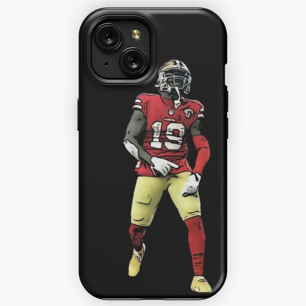 Jimmy Garoppolo San Francisco 49ers Eras Style Shirt - Printing Ooze