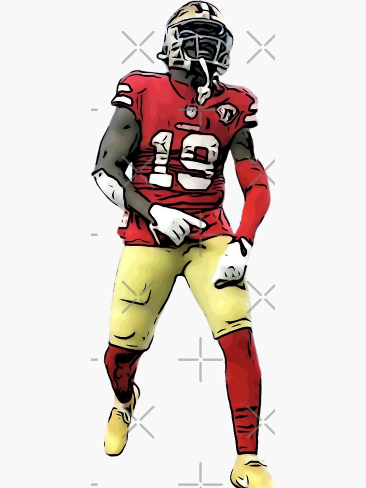 San Francisco 49ers Deebo Samuel is back cartoon art shirt, hoodie