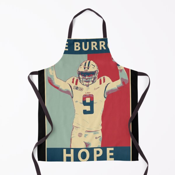 Item preview, Hope 9 - Minimalist Joe Shepard Style Poster Classic designed and sold by DanielMerritt36.