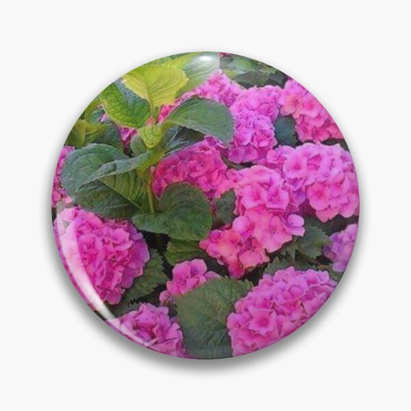 Artikelvorschau, Blumenblüten entworfen und verkauft von Saiamrita123.
