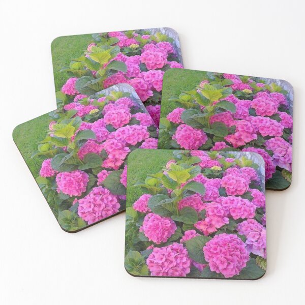 Item preview, Flower Blooms designed and sold by Saiamrita123.