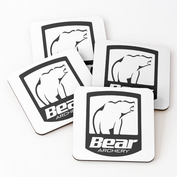 Item preview, Bear Archery designed and sold by gun80sgun.