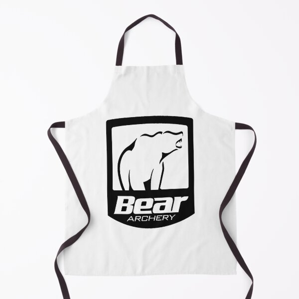Item preview, Bear Archery designed and sold by gun80sgun.