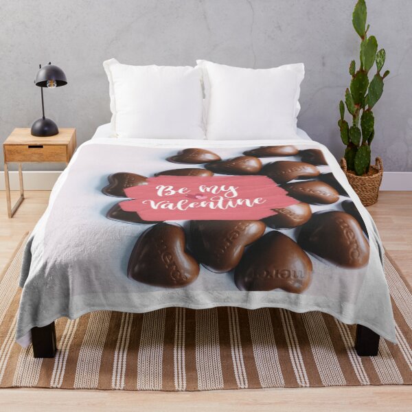Item preview, Be my valentine -valentine's day designed and sold by Designerstown.
