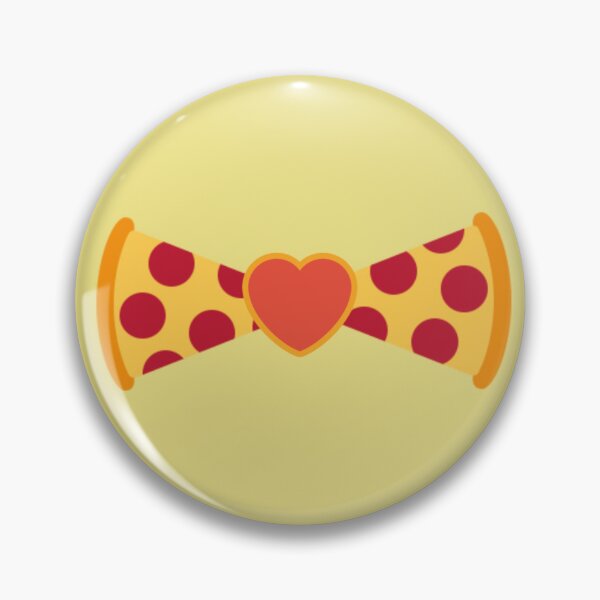 Item preview,  Pizza is my VALENTINE funny VALENTINES day boys kids designed and sold by Umiska.