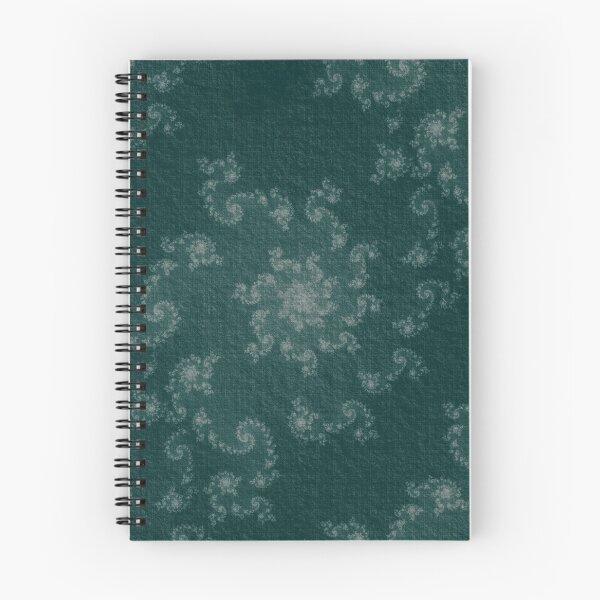 Item preview, Cloth Flower - Green 02 designed and sold by Wintersight.