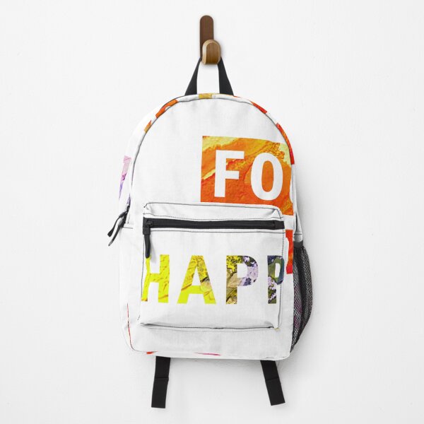 Item preview, Happiness designed and sold by CKM-style.