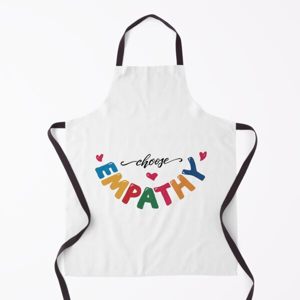 Item preview, Choose Empathy. Love Everyone, Empathy is Groovy, Kind People designed and sold by PaulLesser.