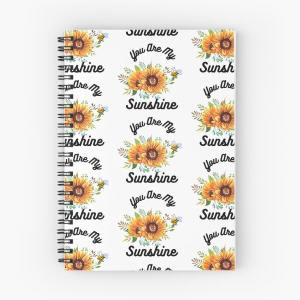Item preview, You Are My Sunshine Gift Idea, Sun Flower Lover Gift,sister birthday designed and sold by LGMmugsdesign.