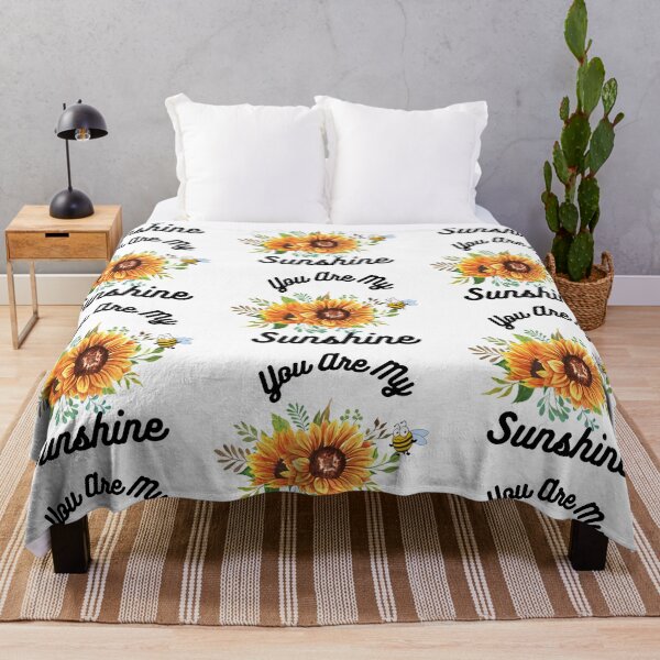 Item preview, You Are My Sunshine Gift Idea, Sun Flower Lover Gift,sister birthday designed and sold by LGMmugsdesign.