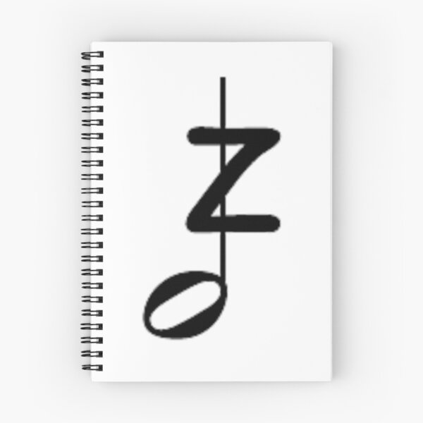 Item preview, Multiple Bounce Roll - Rudiment Sticker designed and sold by rudimentrepub.