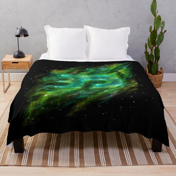 Item preview, Danny Phantom Nebula Logo - Transparent designed and sold by CopperLyrebird.