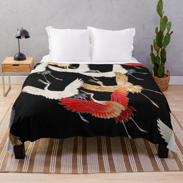 Item preview, Birds in flight designed and sold by Inspieation.