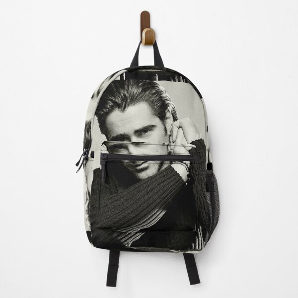 Item preview, colin farrell designed and sold by cintyasa.