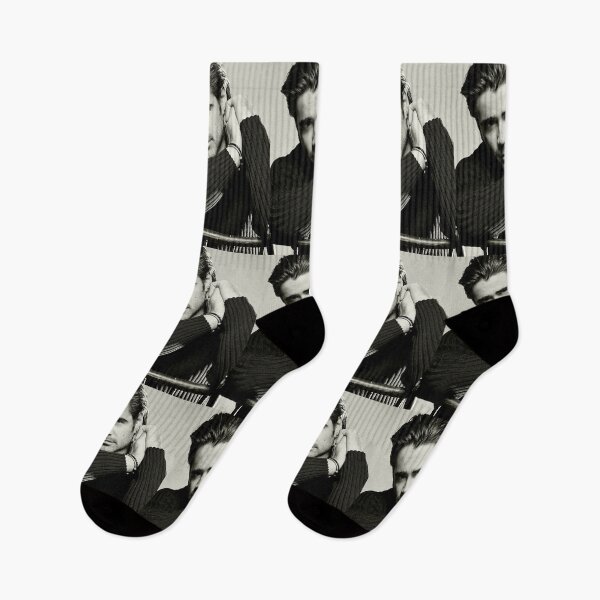 Item preview, colin farrell designed and sold by cintyasa.