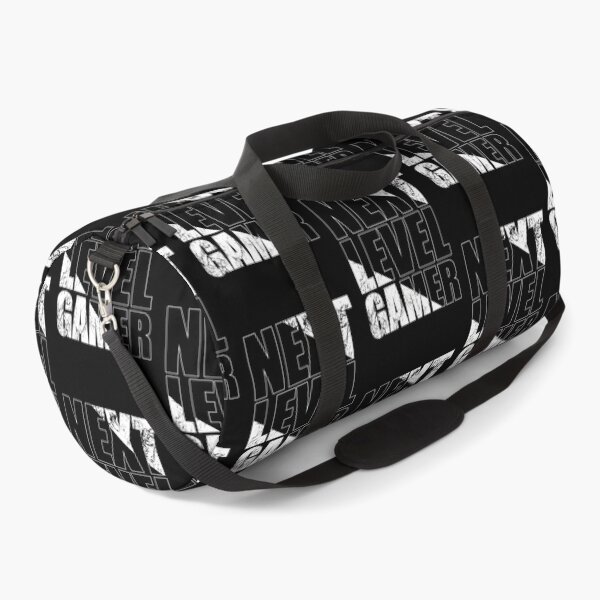 Item preview, Next Level Gamer, Gaming Lover Gift Idea designed and sold by FNStuff.