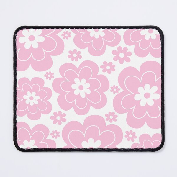 Item preview, Flower Pattern 541 designed and sold by tonymagnerart.