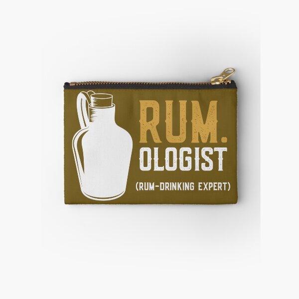 Item preview, Rum Ologists designed and sold by positiveimages.
