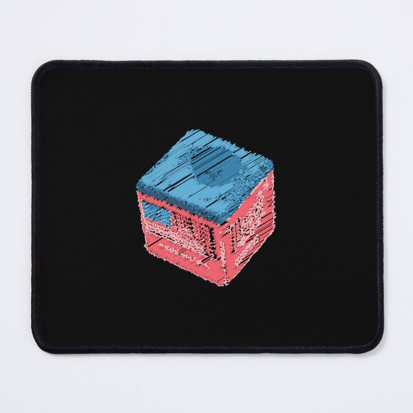 Item preview, CHALK FOR THE POOL CUE designed and sold by diego75bcn.