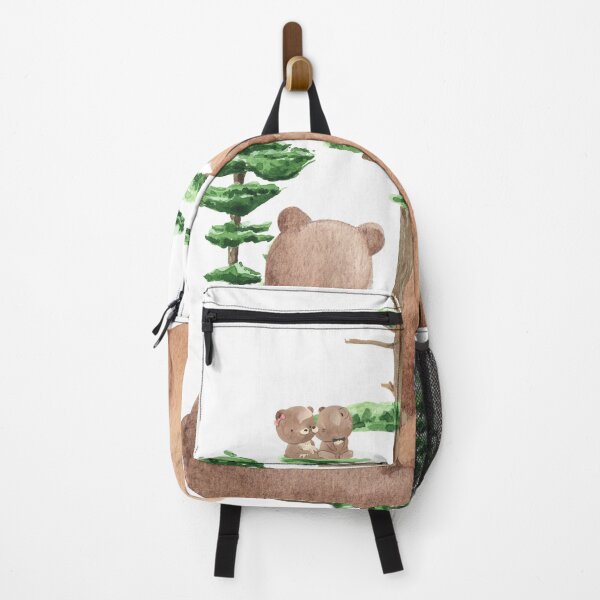 Item preview, BEAR FAMILY designed and sold by FNMDRYP.