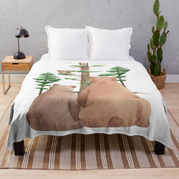 Item preview, BEAR FAMILY designed and sold by FNMDRYP.