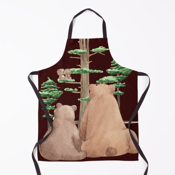 Item preview, BEAR FAMILY designed and sold by FNMDRYP.