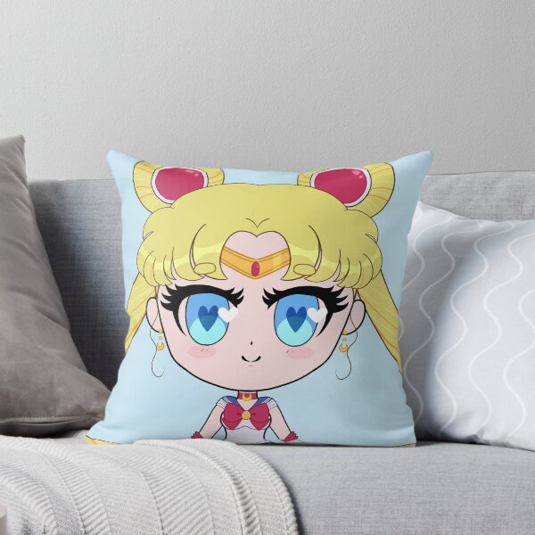 Item preview, Makenai - Moon Girl 1 designed and sold by MokaMizore97.