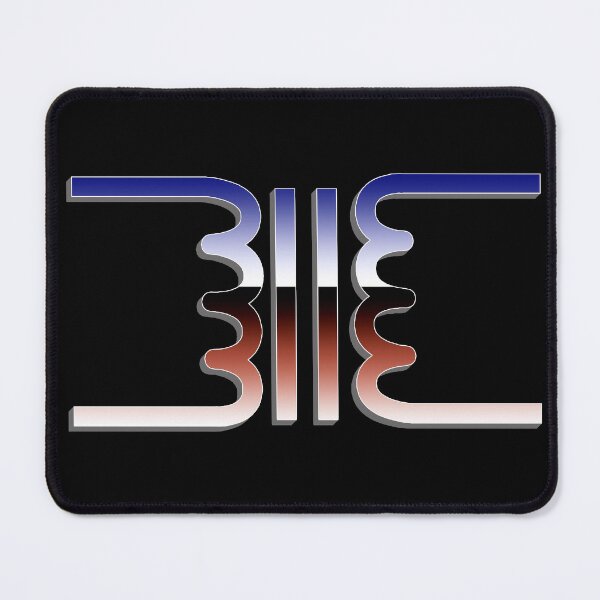 Item preview, Transformers designed and sold by acrossTPB.