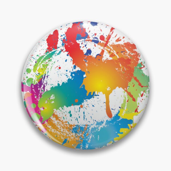 Item preview, Abstract grunge background designed and sold by shoping11228.