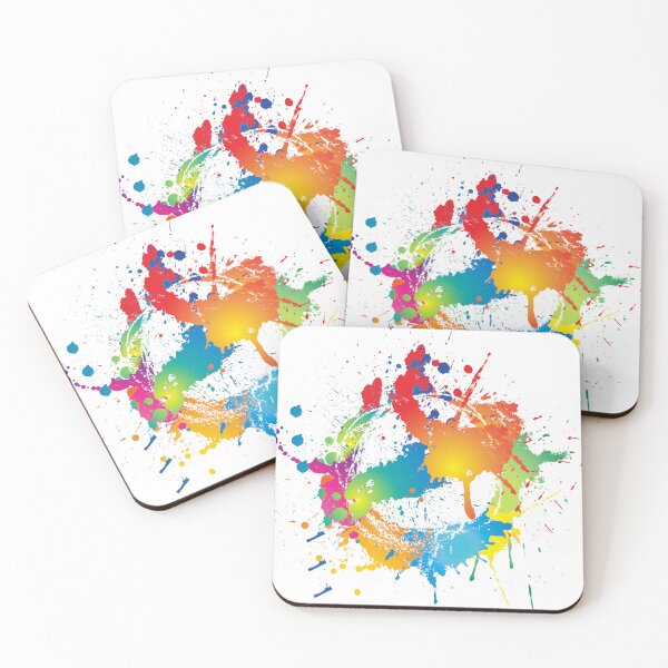Item preview, Abstract grunge background designed and sold by shoping11228.