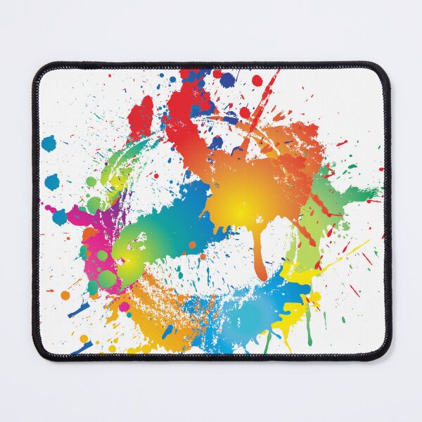 Item preview, Abstract grunge background designed and sold by shoping11228.