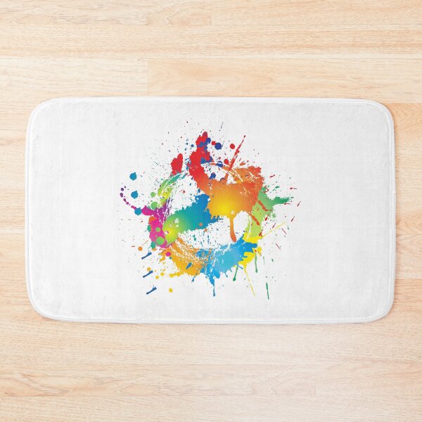 Item preview, Abstract grunge background designed and sold by shoping11228.