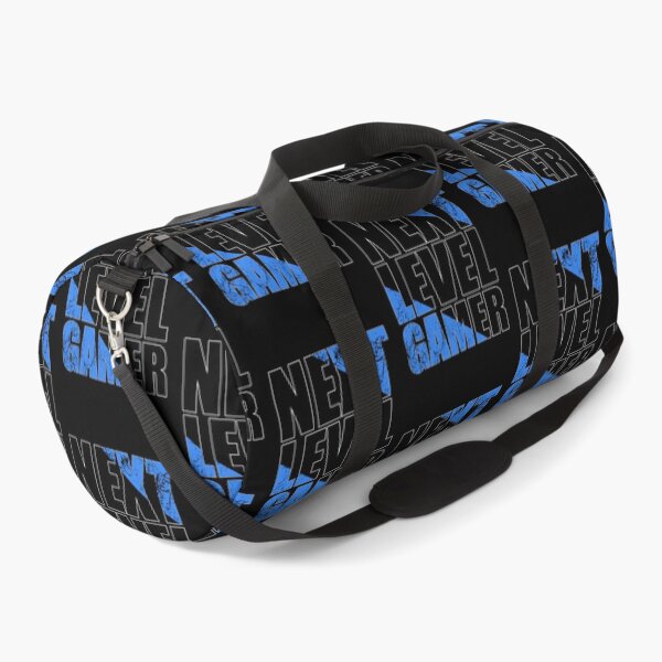 Item preview, Next Level Gamer, Gaming Lover Gift Idea designed and sold by FNStuff.