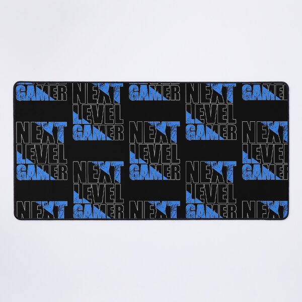 Item preview, Next Level Gamer, Gaming Lover Gift Idea designed and sold by FNStuff.