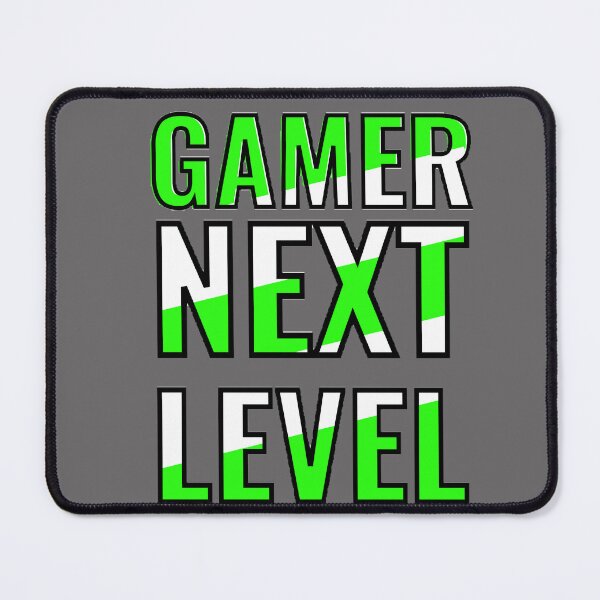 Item preview, Gamer next level designed and sold by T-ShirtIn85.