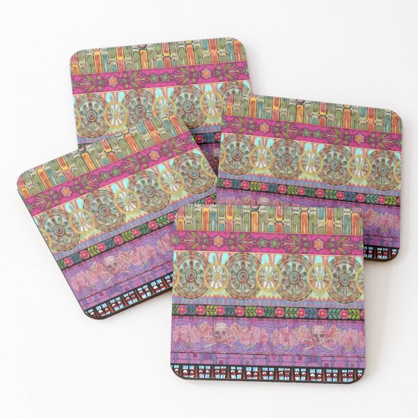 Item preview, stripes 50 designed and sold by crileybell.