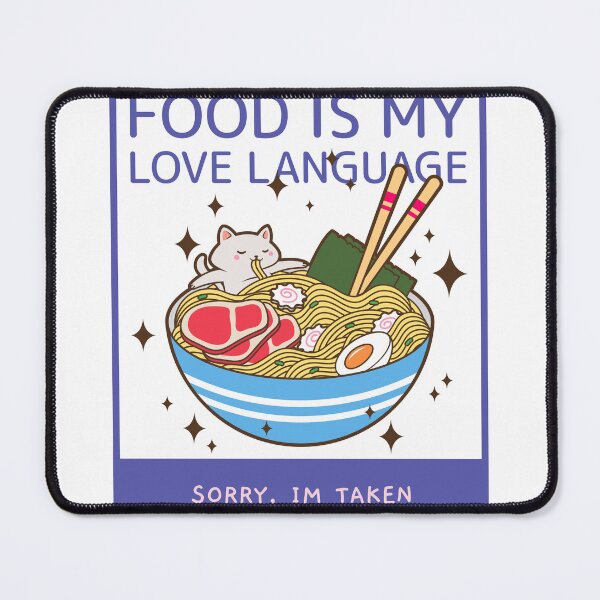 Item preview, Cute Funny Food Shirt designed and sold by TShareMerch.