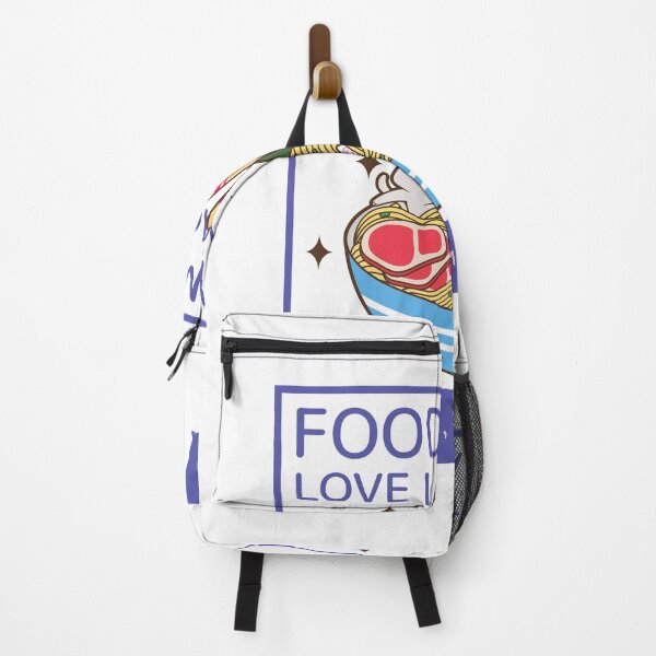 Item preview, Cute Funny Food Shirt designed and sold by TShareMerch.