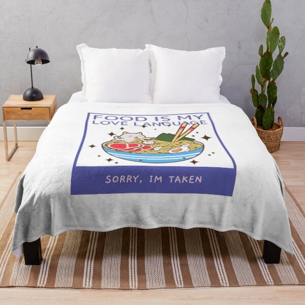 Item preview, Cute Funny Food Shirt designed and sold by TShareMerch.