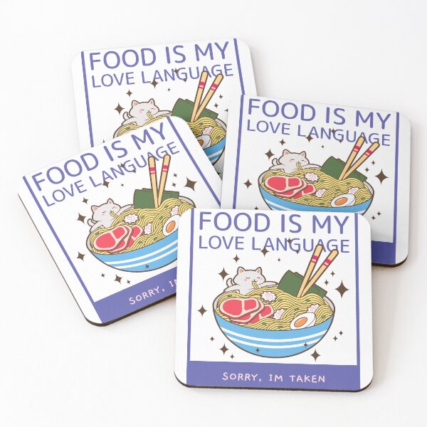 Item preview, Cute Funny Food Shirt designed and sold by TShareMerch.