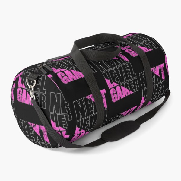 Item preview, Next Level Gamer, Gaming Lover Gift Idea designed and sold by FNStuff.