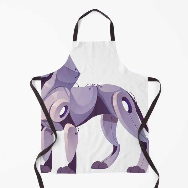 Item preview, Lion designed and sold by shoping11228.