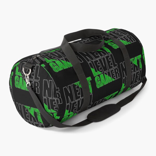 Item preview, Next Level Gamer, Gaming Lover Gift Idea designed and sold by FNStuff.