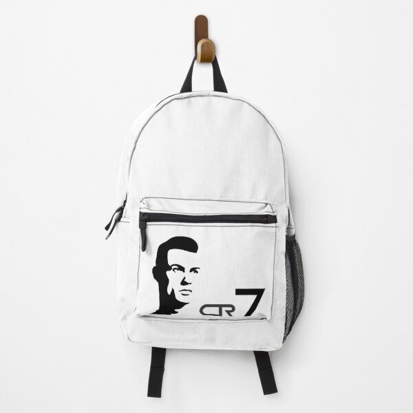 Item preview, CR7 - Cristiano Ronaldo Football Legend designed and sold by anjanaartz.