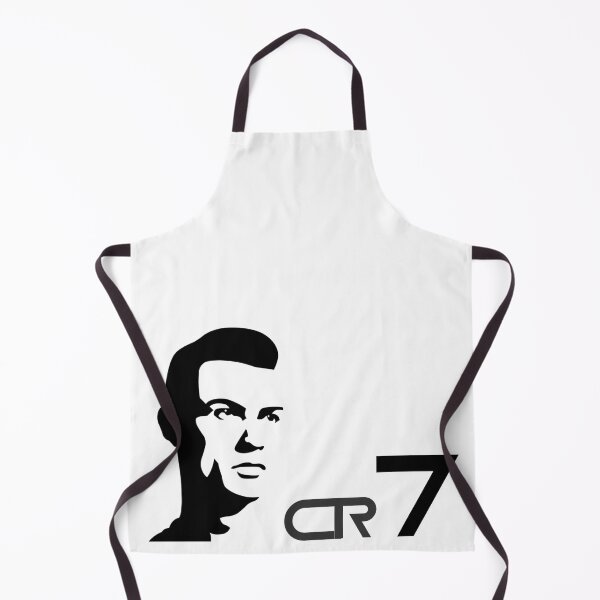 Item preview, CR7 - Leyenda del fútbol Cristiano Ronaldo designed and sold by anjanaartz.
