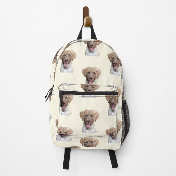 Item preview, Puppy designed and sold by RazzaghiArt.